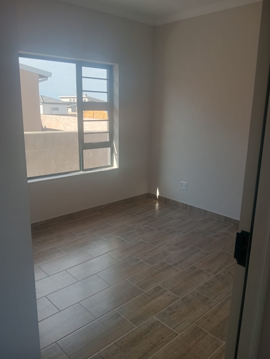 3 Bedroom Property for Sale in Fountains Estate Eastern Cape